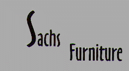 Sachs Furniture